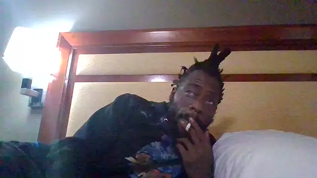 Snapshot of Mrbbc803 chatting on 27, 1, 2025 Mrbbc803 online show from 27, 1, 2025