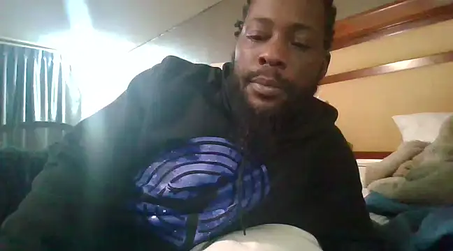 Snapshot of Mrbbc803 chatting on 27, 1, 2025 Mrbbc803 online show from 27, 1, 2025