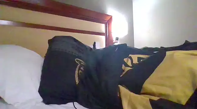 Snapshot of Mrbbc803 chatting on 28, 1, 2025 Mrbbc803 online show from 28, 1, 2025