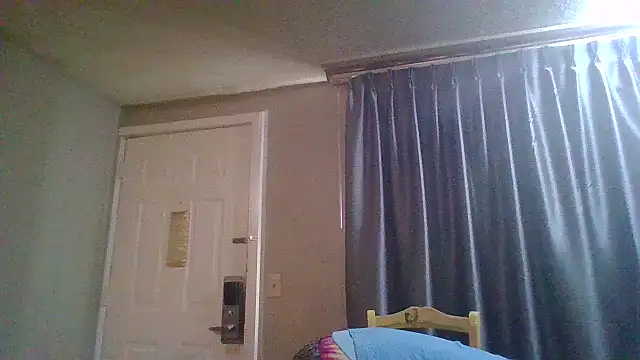 Snapshot of Mrbbc803 chatting on 28, 1, 2025 Mrbbc803 online show from 28, 1, 2025