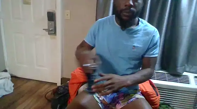 Snapshot of Mrbbc803 chatting on 29, 1, 2025 Mrbbc803 online show from 29, 1, 2025