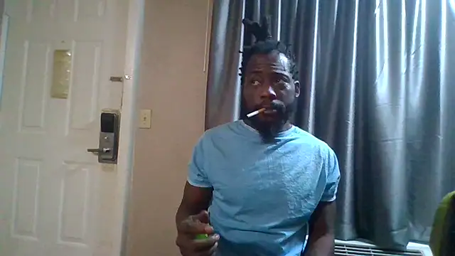Snapshot of Mrbbc803 chatting on 29, 1, 2025 Mrbbc803 online show from 29, 1, 2025