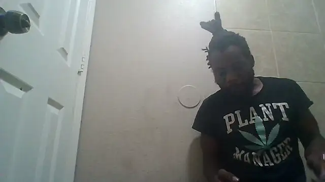 Snapshot of Mrbbc803 chatting on 15, 2, 2025 Mrbbc803 online show from 15, 2, 2025