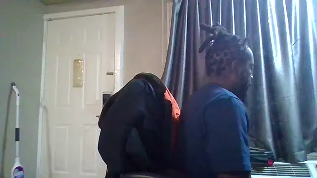Snapshot of Mrbbc803 chatting on 17, 2, 2025 Mrbbc803 online show from 17, 2, 2025