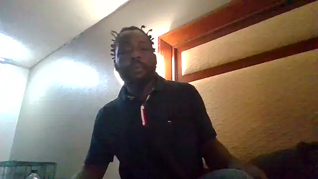 Snapshot of Mrbbc803 chatting on 18, 2, 2025 Mrbbc803 online show from 18, 2, 2025