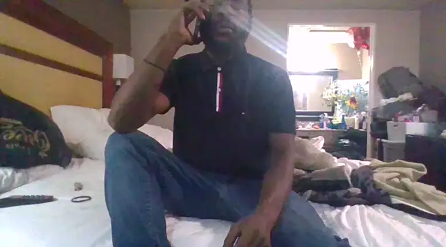 Snapshot of Mrbbc803 chatting on 21, 2, 2025 Mrbbc803 online show from 21, 2, 2025