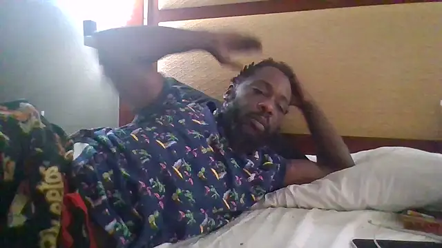 Snapshot of Mrbbc803 chatting on 1, 3, 2025 Mrbbc803 online show from 1, 3, 2025