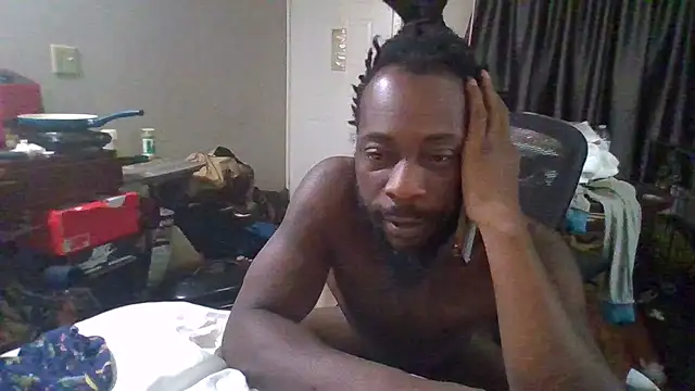 Snapshot of Mrbbc803 chatting on 2, 3, 2025 Mrbbc803 online show from 2, 3, 2025