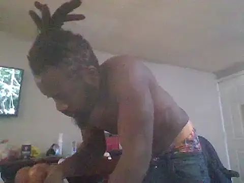 Snapshot of Mrbbc803 chatting on 2, 3, 2025 Mrbbc803 online show from 2, 3, 2025