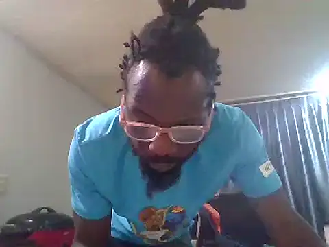 Snapshot of Mrbbc803 chatting on 3, 3, 2025 Mrbbc803 online show from 3, 3, 2025