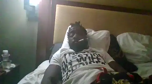 Snapshot of Mrbbc803 chatting on 4, 3, 2025 Mrbbc803 online show from 4, 3, 2025