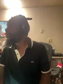 Snapshot of Mrbbc803 chatting on 11, 3, 2025 Mrbbc803 online show from 11, 3, 2025