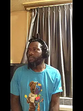 Snapshot of Mrbbc803 chatting on 15, 3, 2025 Mrbbc803 online show from 15, 3, 2025