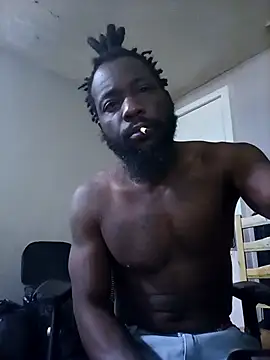Snapshot of Mrbbc803 chatting on 23, 3, 2025 Mrbbc803 online show from 23, 3, 2025