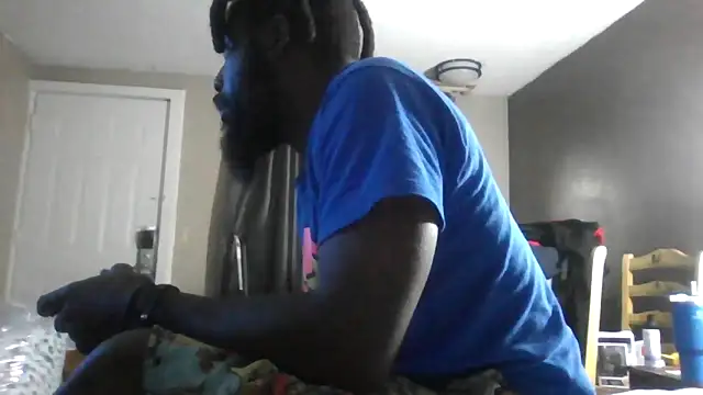 Snapshot of Mrbbc803 chatting on 12, 9, 2025 Mrbbc803 online show from 12, 9, 2025