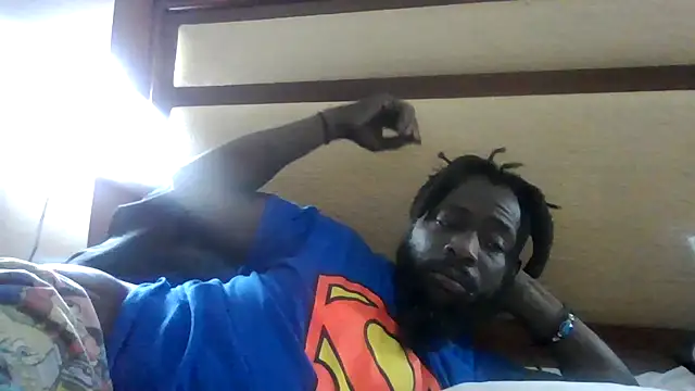 Snapshot of Mrbbc803 chatting on 14, 9, 2025 Mrbbc803 online show from 14, 9, 2025
