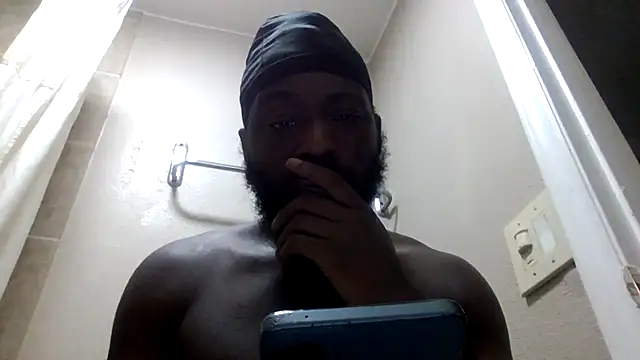 Snapshot of Mrbbc803 chatting on 15, 9, 2025 Mrbbc803 online show from 15, 9, 2025