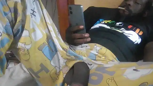 Snapshot of Mrbbc803 chatting on 18, 9, 2025 Mrbbc803 online show from 18, 9, 2025