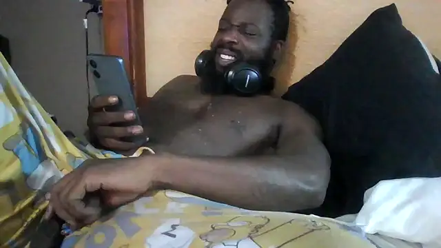 Snapshot of Mrbbc803 chatting on 20, 9, 2025 Mrbbc803 online show from 20, 9, 2025