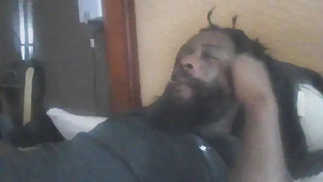 Snapshot of Mrbbc803 chatting on 23, 9, 2025 Mrbbc803 online show from 23, 9, 2025