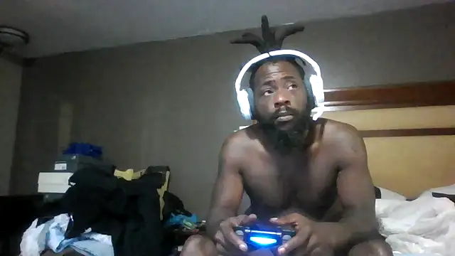 Snapshot of Mrbbc803 chatting on 24, 9, 2025 Mrbbc803 online show from 24, 9, 2025