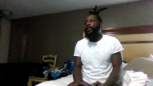 Snapshot of Mrbbc803 chatting on 27, 9, 2025 Mrbbc803 online show from 27, 9, 2025