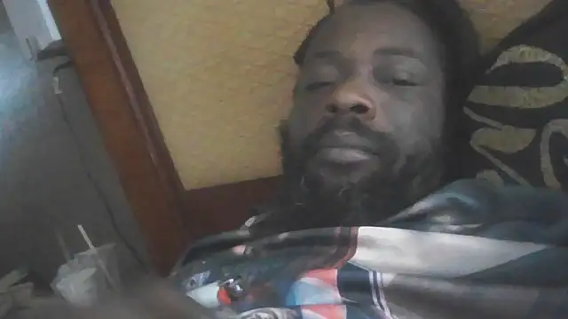 Snapshot of Mrbbc803 chatting on 30, 9, 2025 Mrbbc803 online show from 30, 9, 2025