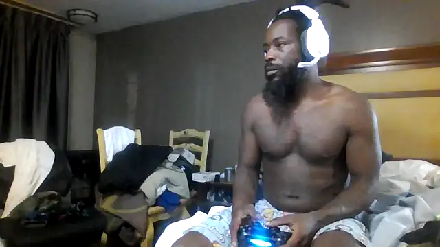 Snapshot of Mrbbc803 chatting on 1, 10, 2025 Mrbbc803 online show from 1, 10, 2025