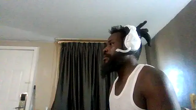 Snapshot of Mrbbc803 chatting on 1, 10, 2025 Mrbbc803 online show from 1, 10, 2025