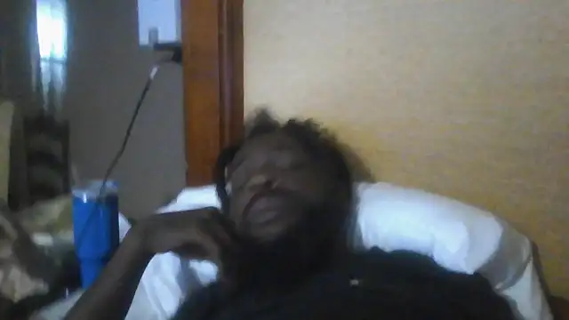 Snapshot of Mrbbc803 chatting on 11, 10, 2025 Mrbbc803 online show from 11, 10, 2025