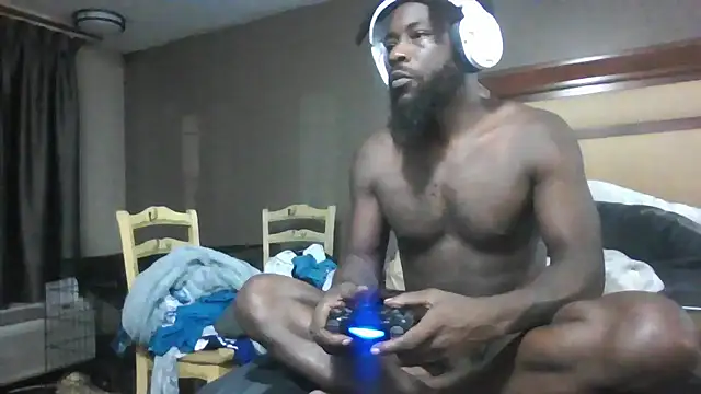 Snapshot of Mrbbc803 chatting on 14, 10, 2025 Mrbbc803 online show from 14, 10, 2025