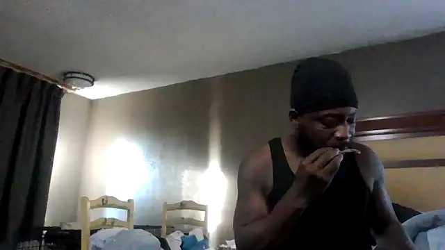 Snapshot of Mrbbc803 chatting on 14, 10, 2025 Mrbbc803 online show from 14, 10, 2025