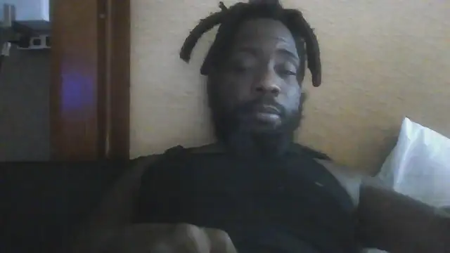 Snapshot of Mrbbc803 chatting on 17, 10, 2025 Mrbbc803 online show from 17, 10, 2025
