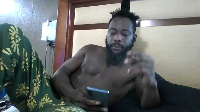 Snapshot of Mrbbc803 chatting on 19, 10, 2025 Mrbbc803 online show from 19, 10, 2025