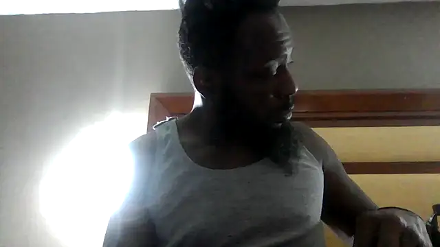 Snapshot of Mrbbc803 chatting on 21, 10, 2025 Mrbbc803 online show from 21, 10, 2025