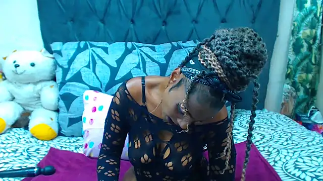 Snapshot of SAVAGExBOO chatting on 22, 1, 2025 SAVAGExBOO online show from 22, 1, 2025