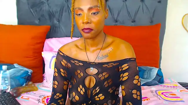 Snapshot of SAVAGExBOO chatting on 25, 2, 2025 SAVAGExBOO online show from 25, 2, 2025