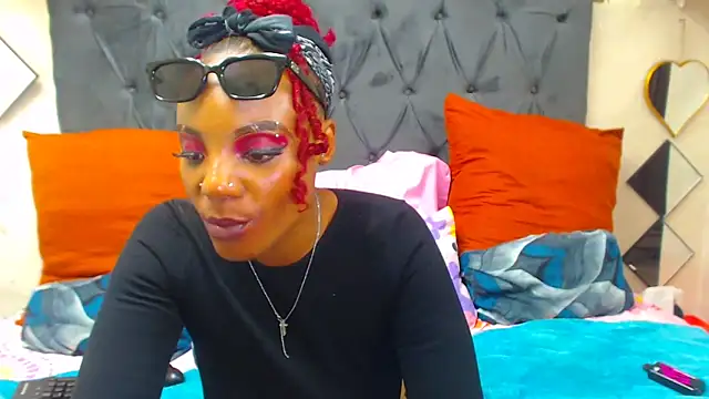 Snapshot of SAVAGExBOO chatting on 15, 3, 2025 SAVAGExBOO online show from 15, 3, 2025