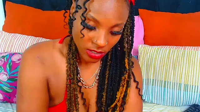 Snapshot of SAVAGExBOO chatting on 20, 9, 2025 SAVAGExBOO online show from 20, 9, 2025