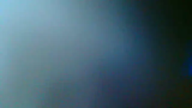 Snapshot of SAVAGExBOO chatting on 11, 10, 2025 SAVAGExBOO online show from 11, 10, 2025