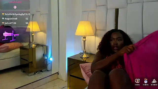 Snapshot of sofia_samuels chatting on 2, 1, 2025 sofia samuels online show from 2, 1, 2025