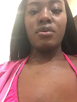 Snapshot of sofia_samuels chatting on 11, 2, 2025 sofia samuels online show from 11, 2, 2025