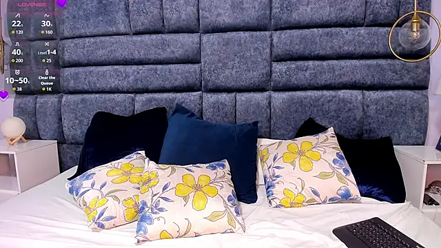 Snapshot of sofia_samuels chatting on 19, 10, 2025 sofia samuels online show from 19, 10, 2025