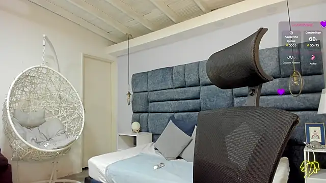 Snapshot of sofia_samuels chatting on 20, 11, 2025 sofia samuels online show from 20, 11, 2025