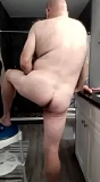 Snapshot of lou63ponce chatting on 13, 1, 2025 lou63ponce online show from 13, 1, 2025