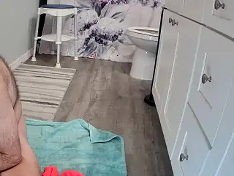 Snapshot of lou63ponce chatting on 4, 3, 2025 lou63ponce online show from 4, 3, 2025