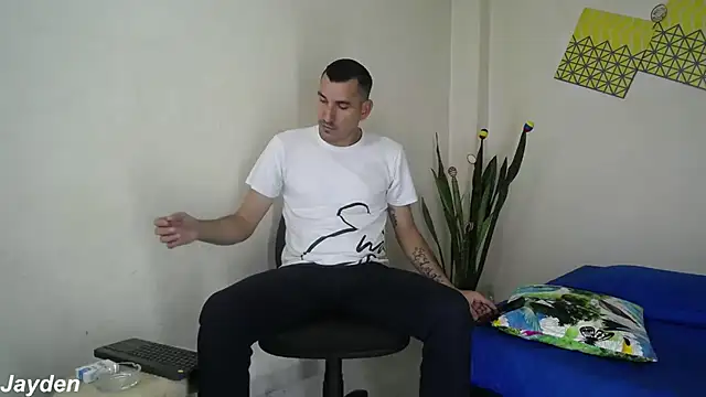 jayydenandjacob online show from 3, 10, 2025