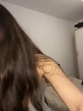 Eyline online show from 4, 3, 2026