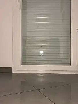 Eyline online show from 26, 3, 2026