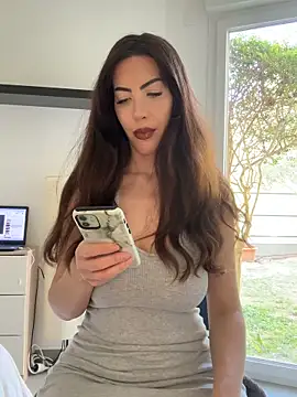 Eyline online show from 2, 4, 2026